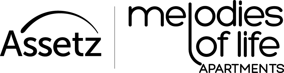 Assetz Property Group logo