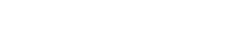 Assetz Property Group logo